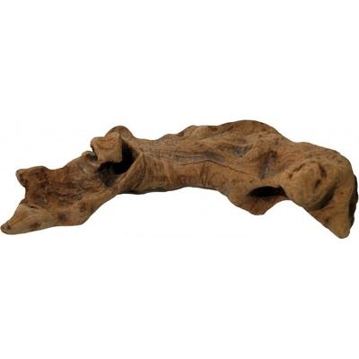 Lucky Reptile Opuwa Wood 15-30 cm – Zboží Dáma