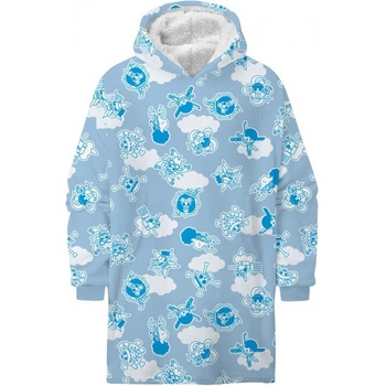 Halantex One Piece Straw Hat Crew