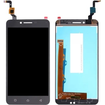 Image 1 of Lenovo LCD Дисплей и Тъч скрийн за Lenovo K5