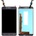 Lenovo LCD Дисплей и Тъч скрийн за Lenovo K5