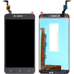 Lenovo LCD Дисплей и Тъч скрийн за Lenovo K5