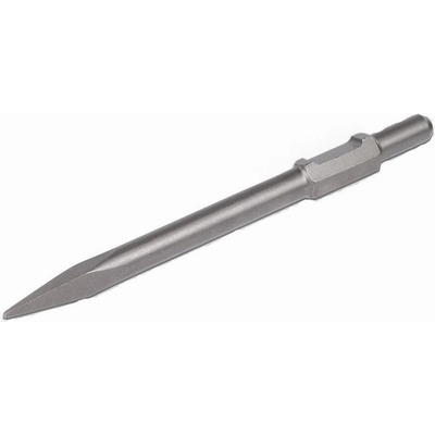 Kreator KRT011020 - sekáč s hrotom SDS HEX 30x410mm