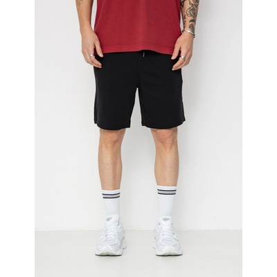 Quiksilver Salt Water Fleece black