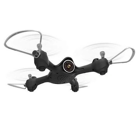 Syma X23W