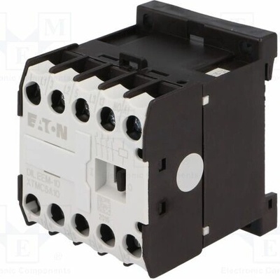 EATON DILEEM-10 110V50/60HZ