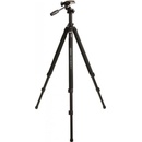 Doerr PRO BLACK 2