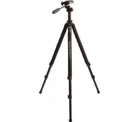 Doerr PRO BLACK 2