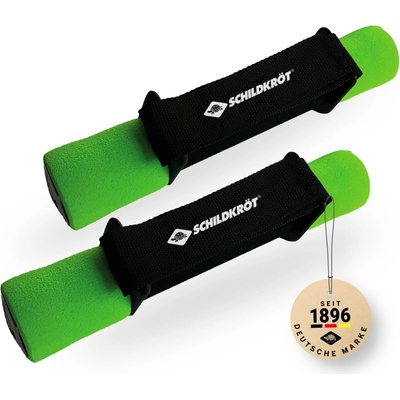 SCHILDKRÖT Soft Dumbbells 0,5 kg