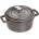 Staub 30 cm 8,35 l (1103018)