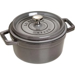 Staub 30 cm 8,35 l (1103018)
