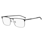 HUGO BOSS BOSS 1902/G R80