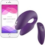 WE-VIBE We-Vibe Chorus (P19446)