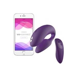 WE-VIBE We-Vibe Chorus (P19446)