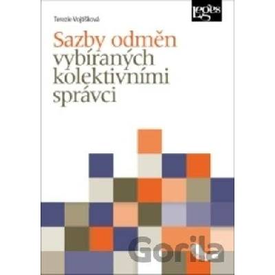 Ústavní právo a koronavirus - Marek Antoš; Jan Wintr