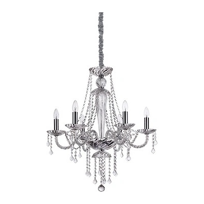 Ideal Lux 168753
