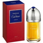Cartier Pasha de Cartier EDP 100 ml Парфюми