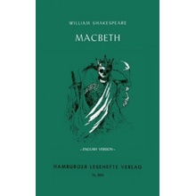 Macbeth