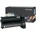 Lexmark 10B041C