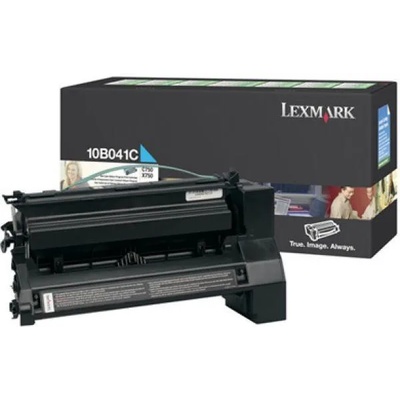 Lexmark 10B041C