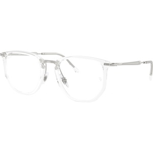 Ray-Ban RX4451V 2001