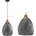 Toolight OSW-05697