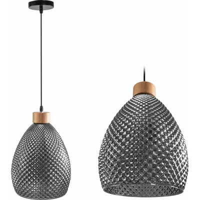 Toolight OSW-05697