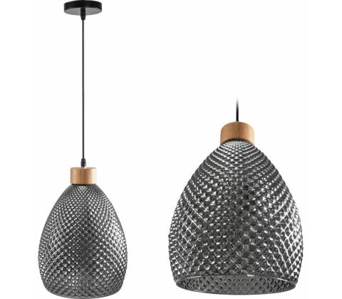 Toolight OSW-05697