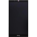 LCD Displej + Dotykové sklo HTC Desire 626