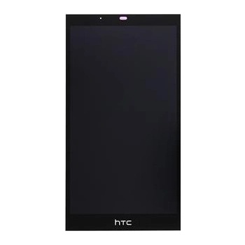 LCD Displej + Dotykové sklo HTC Desire 626