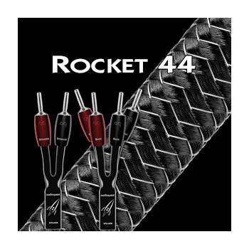 Audioquest Rocket 44 FR - 1,5m
