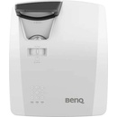 Benq LW855UST