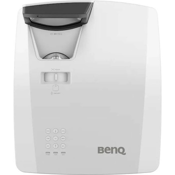 Benq LW855UST
