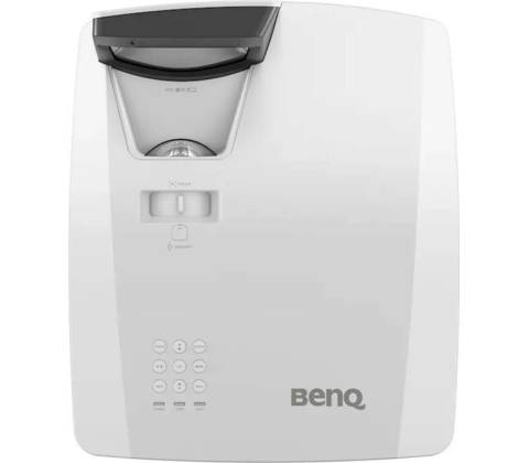Benq LW855UST