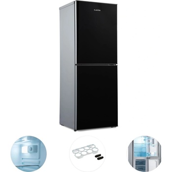 Klarstein Luminance 98/52l