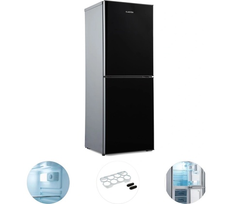 Klarstein Luminance 98/52l