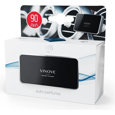 Vinove PREMIUM PARIS