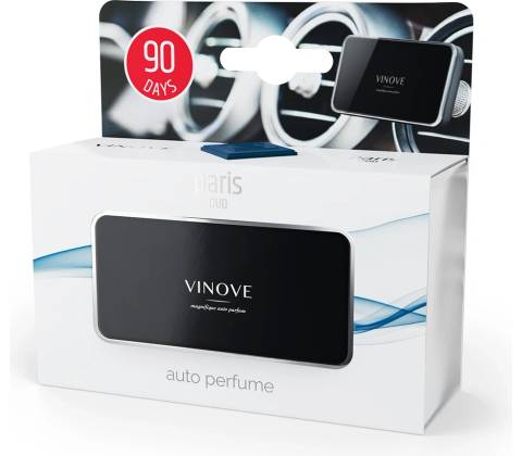 Vinove PREMIUM PARIS