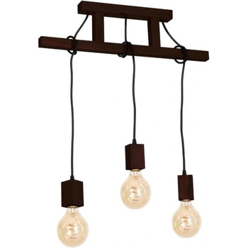 Image 1 of MILAGRO JACK MLP4360