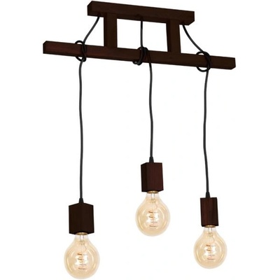 MILAGRO JACK MLP4360