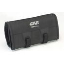 Givi T515 Roll Toolbox