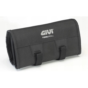 Givi T515 Roll Toolbox