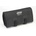 Givi T515 Roll Toolbox