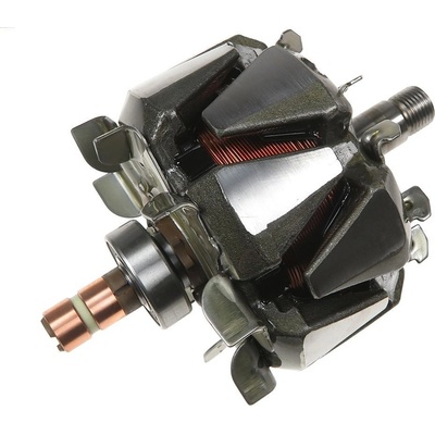 Rotor, generátor AS-PL AR3002