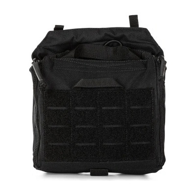 5.11 na lékárničku Flex TacMed Černé