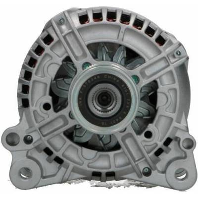 Generátor BV PSH 305.598.140.010 (305598140010)