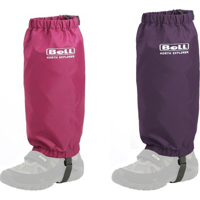 Boll Kids Gaiter – Zboží Dáma