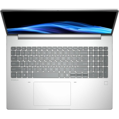 HP EliteBook 6 G1i D01GZET