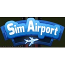 SimAirport