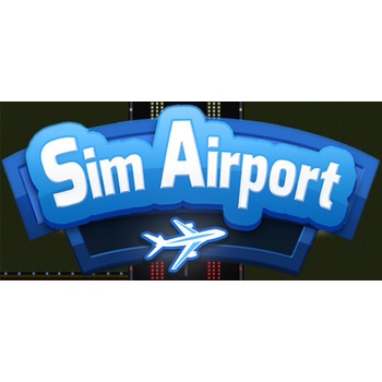 SimAirport