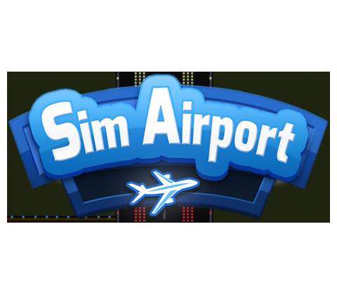 SimAirport
